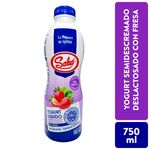 Yogurt-L-quido-Marca-Salud-Deslactosado-Semidescremado-Con-Fresa-750ml-1-35240