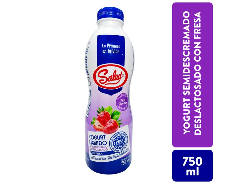 Yogurt-L-quido-Marca-Salud-Deslactosado-Semidescremado-Con-Fresa-750ml-1-35240