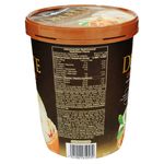 Helado-Dos-Pinos-Deleite-Caramelo-Fud-565gr-19-9oz-2-14970