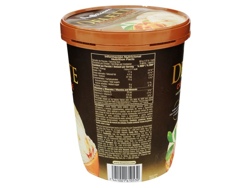 Helado-Dos-Pinos-Deleite-Caramelo-Fud-565gr-19-9oz-2-14970