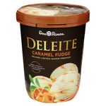 Helado-Dos-Pinos-Deleite-Caramelo-Fud-565gr-19-9oz-3-14970