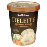 Helado-Dos-Pinos-Deleite-Caramelo-Fud-565gr-19-9oz-1-14970