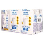 6-Pack-Leche-Dos-Pinos-Descrema-250Ml-2-8422