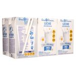 6-Pack-Leche-Dos-Pinos-Descrema-250Ml-3-8422