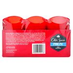 3Pack-Desodorante-En-Barra-Old-Spice-Fresh-150Gr-2-1723