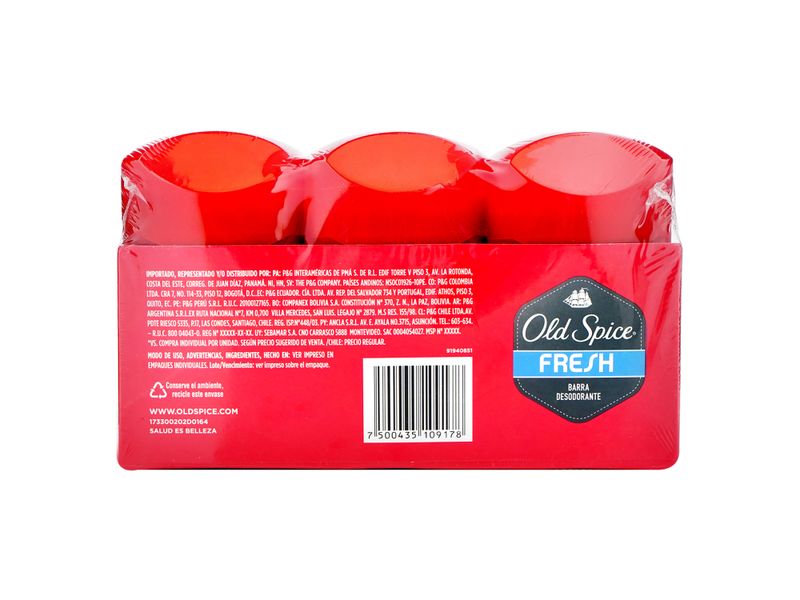 3Pack-Desodorante-En-Barra-Old-Spice-Fresh-150Gr-2-1723