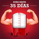 3Pack-Desodorante-En-Barra-Old-Spice-Fresh-150Gr-4-1723