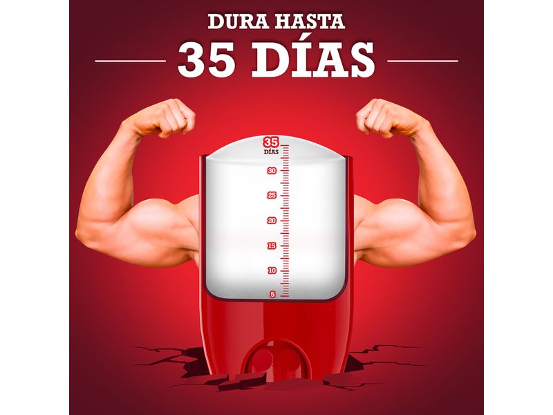 3Pack-Desodorante-En-Barra-Old-Spice-Fresh-150Gr-4-1723