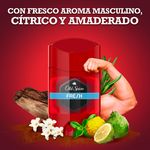 3Pack-Desodorante-En-Barra-Old-Spice-Fresh-150Gr-5-1723