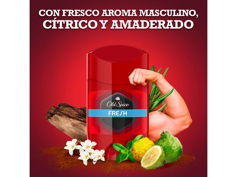 3Pack-Desodorante-En-Barra-Old-Spice-Fresh-150Gr-5-1723