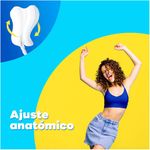 Tampones-Tampax-Pearl-Super-Absorbentes-8-Unidades-6-34873