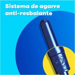 Tampones-Tampax-Pearl-Super-Absorbentes-8-Unidades-7-34873