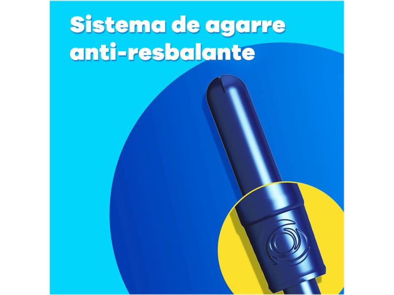 Tampones-Tampax-Pearl-Super-Absorbentes-8-Unidades-7-34873