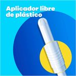 Tampones-Tampax-Pearl-Super-Absorbentes-8-Unidades-8-34873
