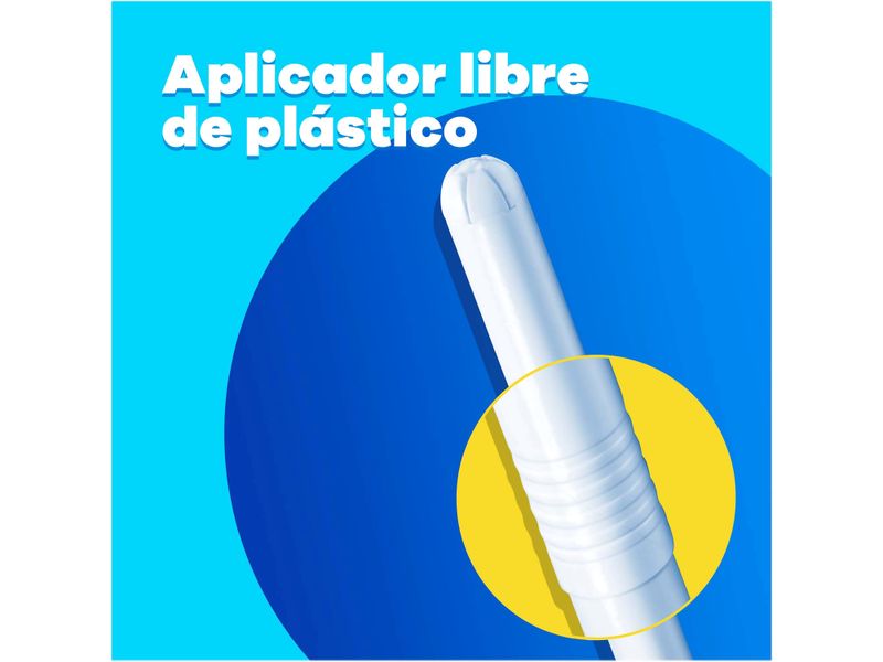 Tampones-Tampax-Pearl-Super-Absorbentes-8-Unidades-8-34873