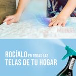 Spray-marca-Febreze-Unstopables-Para-Tejidos-T-ctiles-Y-Eliminador-De-Olor-Paradise-16-9-oz-3-34060