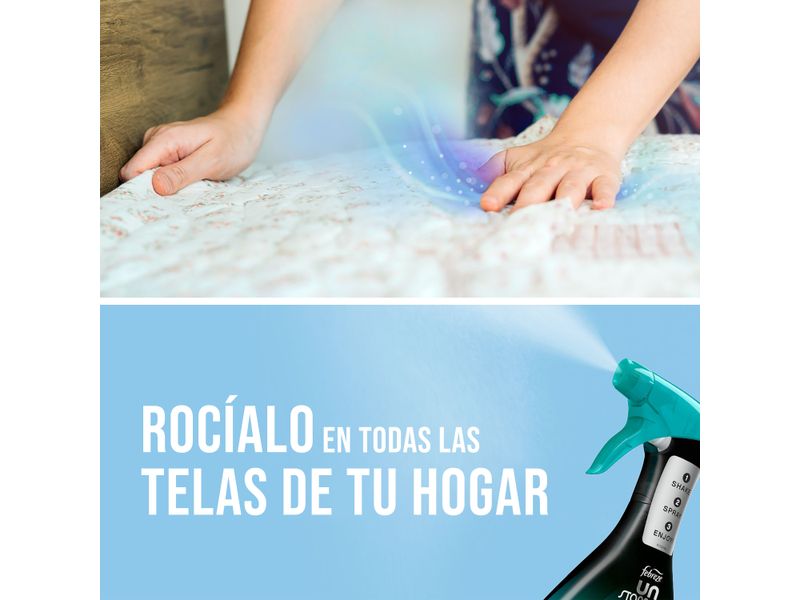 Spray-marca-Febreze-Unstopables-Para-Tejidos-T-ctiles-Y-Eliminador-De-Olor-Paradise-16-9-oz-3-34060