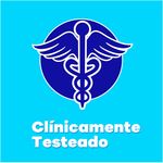 Tampones-Tampax-Pearl-Super-Absorbentes-8-Unidades-9-34873