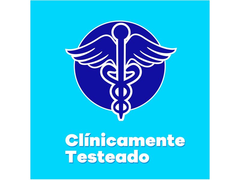 Tampones-Tampax-Pearl-Super-Absorbentes-8-Unidades-9-34873