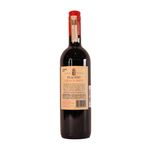 Vino-marca-Banfi-placido-Chianti-750-ml-2-36595