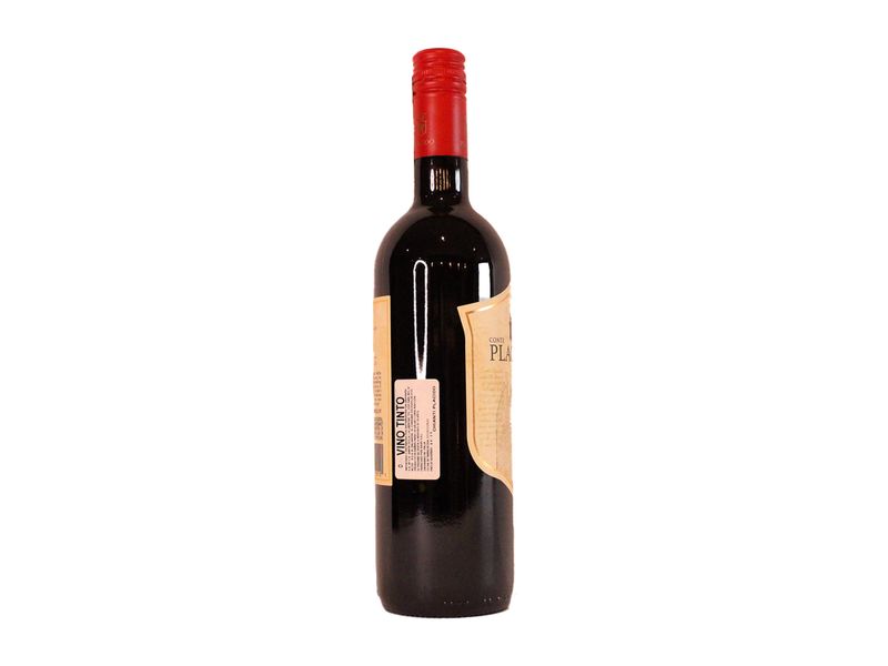 Vino-marca-Banfi-placido-Chianti-750-ml-3-36595