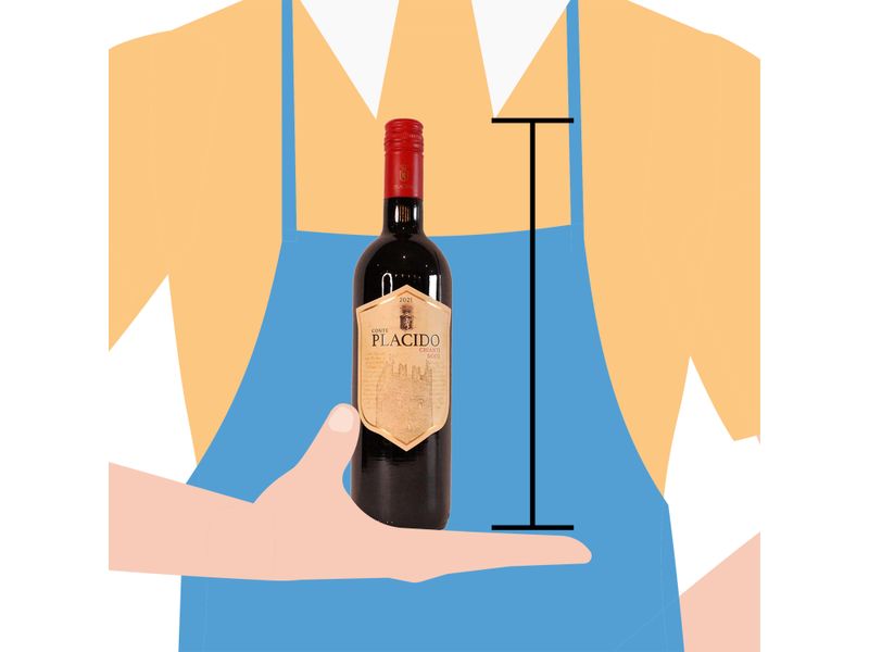 Vino-marca-Banfi-placido-Chianti-750-ml-4-36595