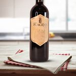 Vino-marca-Banfi-placido-Chianti-750-ml-5-36595