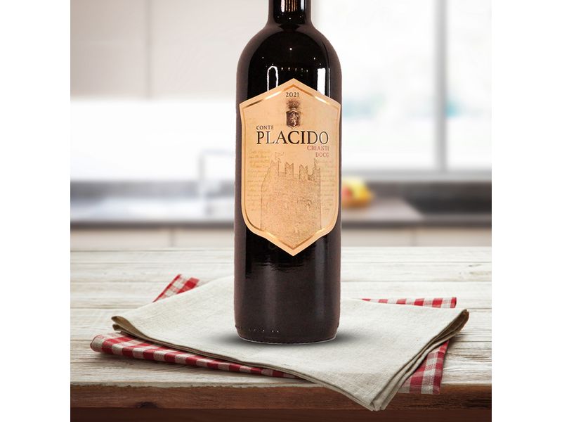 Vino-marca-Banfi-placido-Chianti-750-ml-5-36595