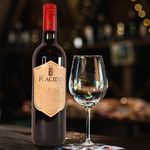 Vino-marca-Banfi-placido-Chianti-750-ml-6-36595