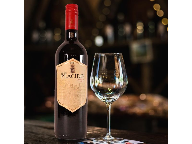 Vino-marca-Banfi-placido-Chianti-750-ml-6-36595