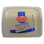 Queso-Cremado-Marca-Salud-Tradicional-No-Madurado-Bajo-En-Grasa-400g-2-35238