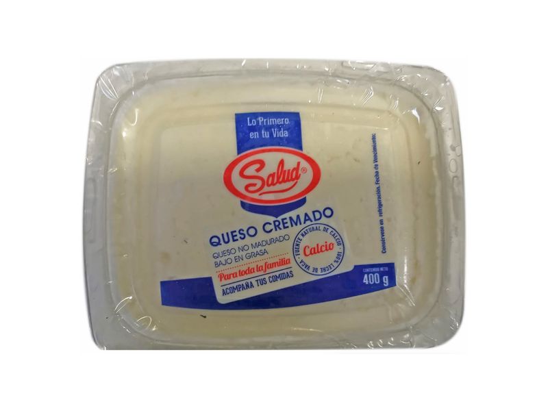 Queso-Cremado-Marca-Salud-Tradicional-No-Madurado-Bajo-En-Grasa-400g-2-35238