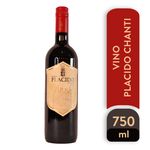 Vino-marca-Banfi-placido-Chianti-750-ml-1-36595