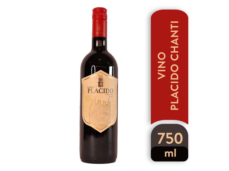 Vino-marca-Banfi-placido-Chianti-750-ml-1-36595