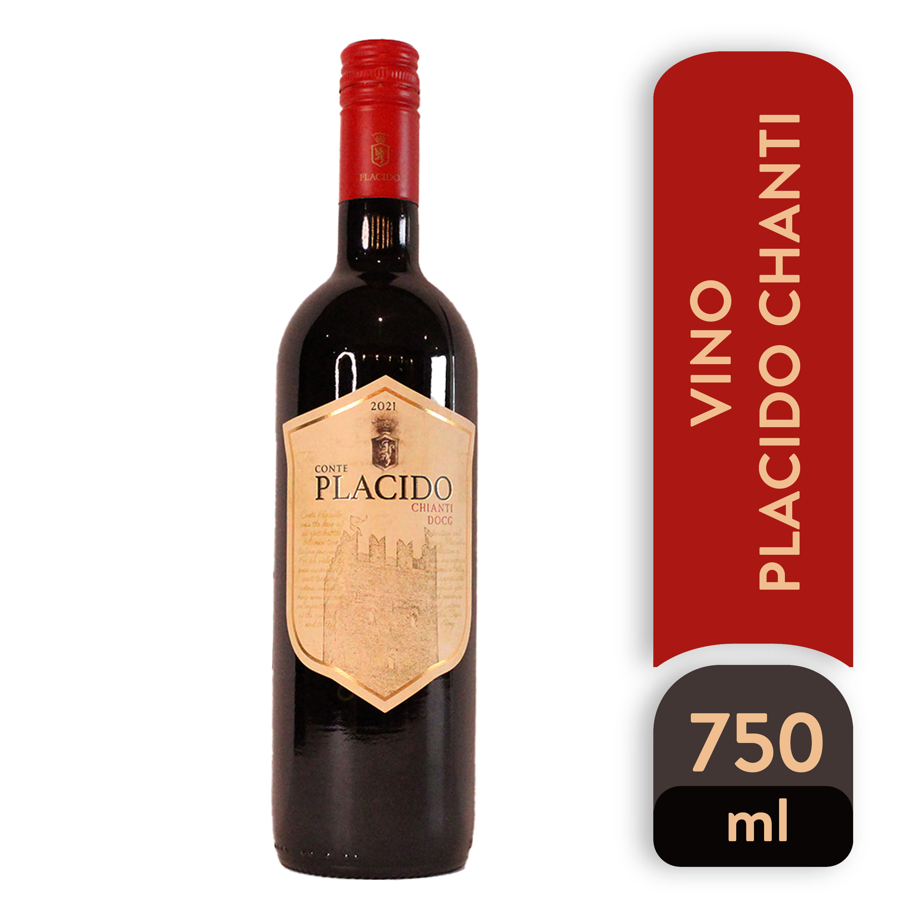 Vino-marca-Banfi-placido-Chianti-750-ml-1-36595