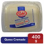 Queso-Cremado-Marca-Salud-Tradicional-No-Madurado-Bajo-En-Grasa-400g-1-35238