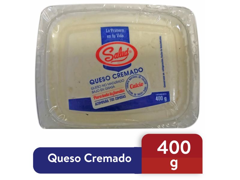 Queso-Cremado-Marca-Salud-Tradicional-No-Madurado-Bajo-En-Grasa-400g-1-35238