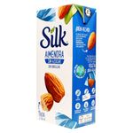 Bebida-Silk-Almendra-Sin-Endulzante-946M-3-13481