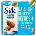 Bebida-Silk-Almendra-Sin-Endulzante-946M-5-13481