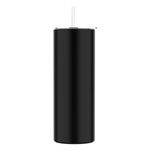 Tumbler-Doble-Pared-Con-Pajilla-600-Ml-M-2-14364