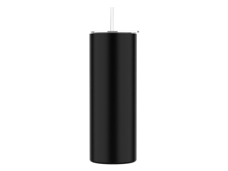 Tumbler-Doble-Pared-Con-Pajilla-600-Ml-M-2-14364