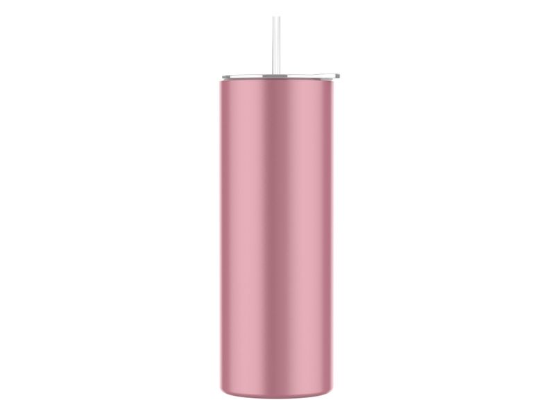 Tumbler-Doble-Pared-Con-Pajilla-600-Ml-M-3-14364