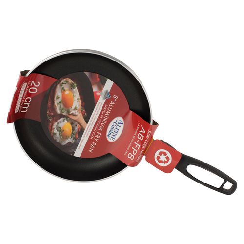 Sarten Alpine Cuisine 20 cm - 1 unidad