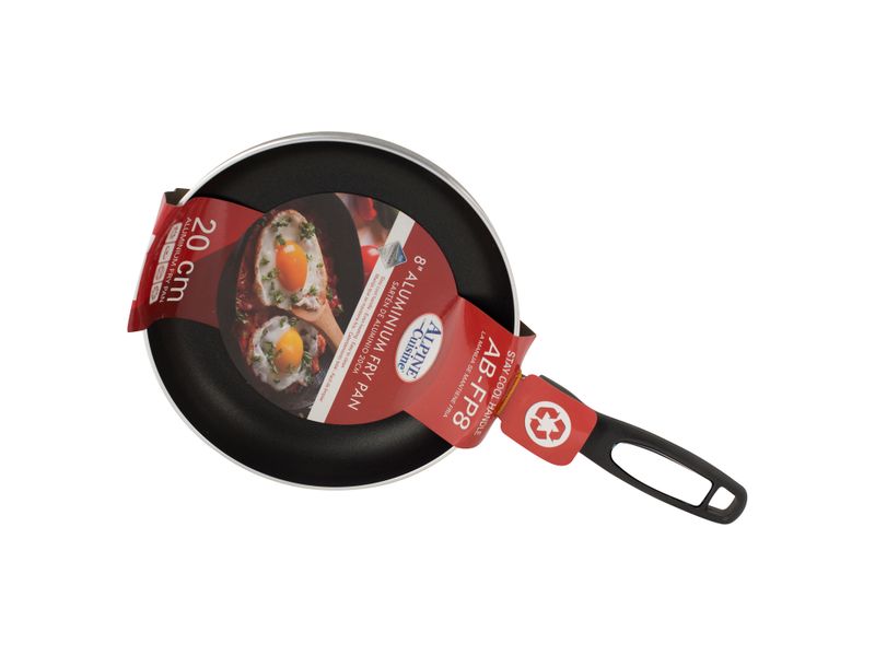 Sarten-Alpine-Cuisine-20Cm-1-unidad-1-9544