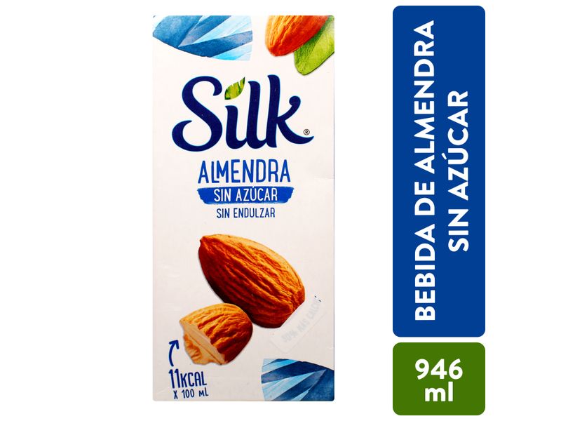 Bebida-Silk-Almendra-Sin-Endulzante-946M-1-13481