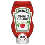 Salsa-Heinz-Ketchup-Squeeze-567Gr-1-4693