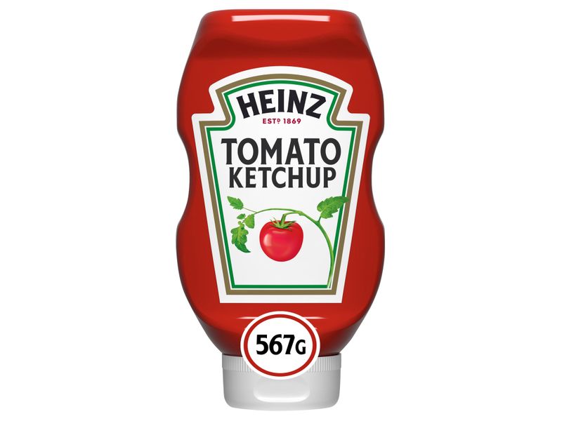 Salsa-Heinz-Ketchup-Squeeze-567Gr-1-4693