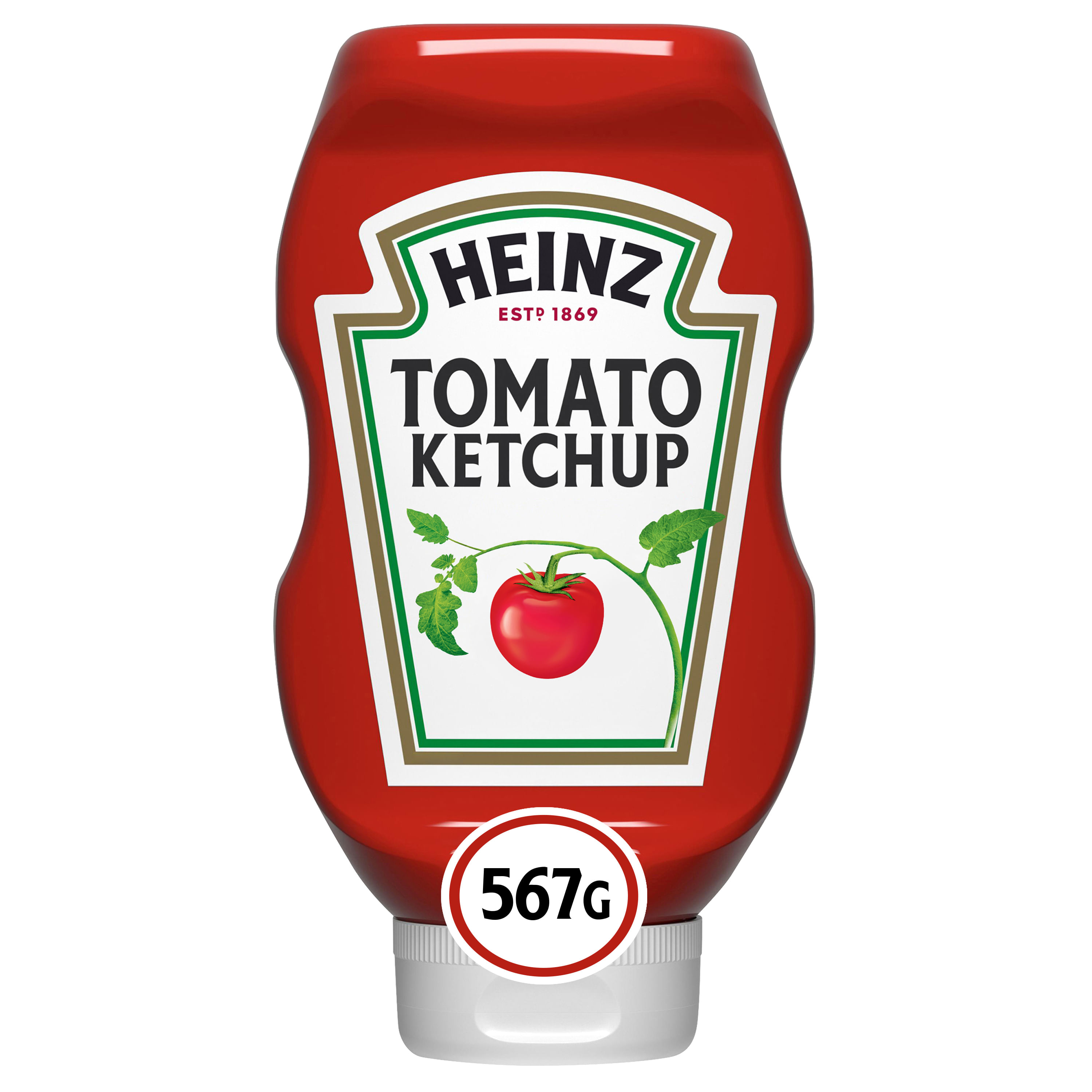 Salsa-Heinz-Ketchup-Squeeze-567Gr-1-4693