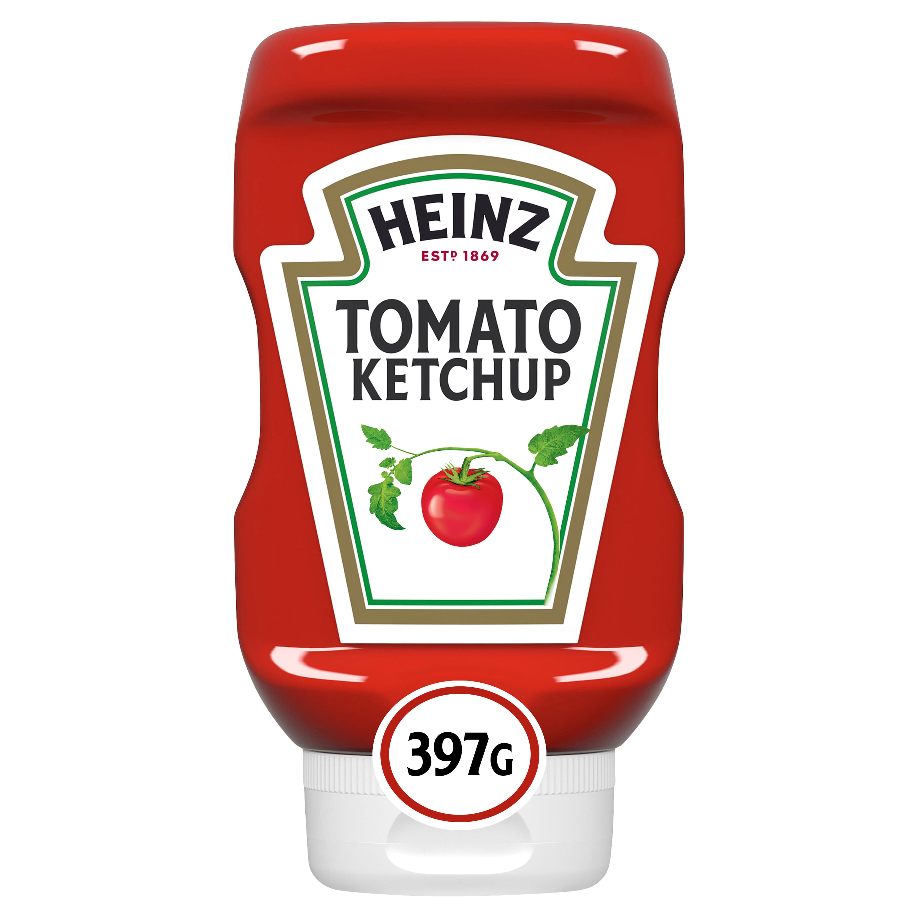 Salsa-Tomate-Heinz-Ketchup-Squeeze-Pet-397gr-1-4688