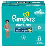 Pa-ales-marca-Pampers-Baby-Dry-Talla-6-64-Uds-2-4759